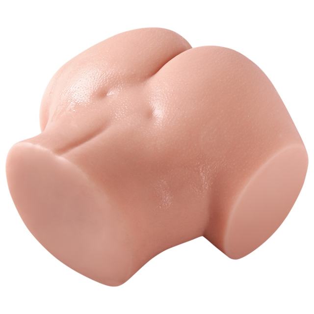 1.82 KG Life-Like Flesh TPE Sex Doll
