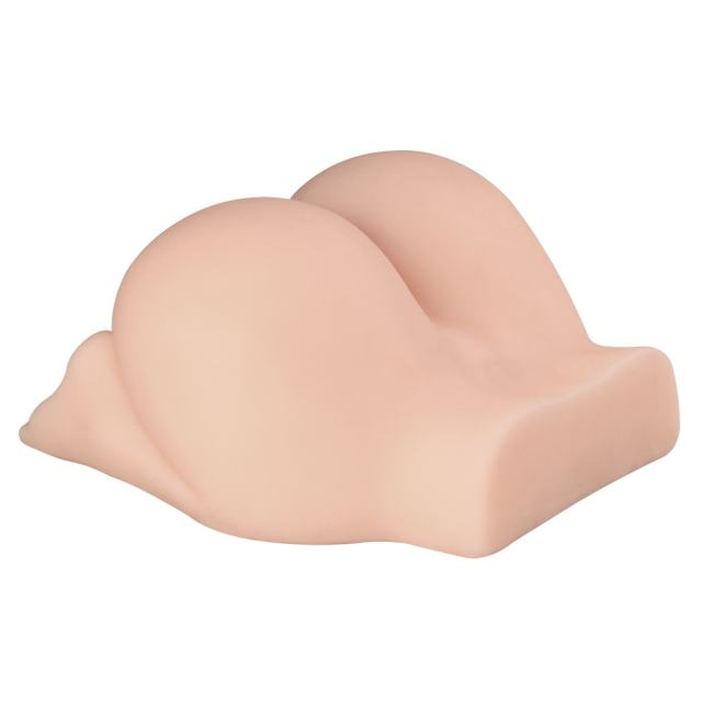 4.36 LB Pink TPE Sex Doll For Men