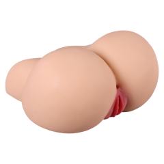 5.24 LB Flesh TPE Sex Doll For Men