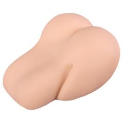 5.24 LB Flesh TPE Sex Doll For Men