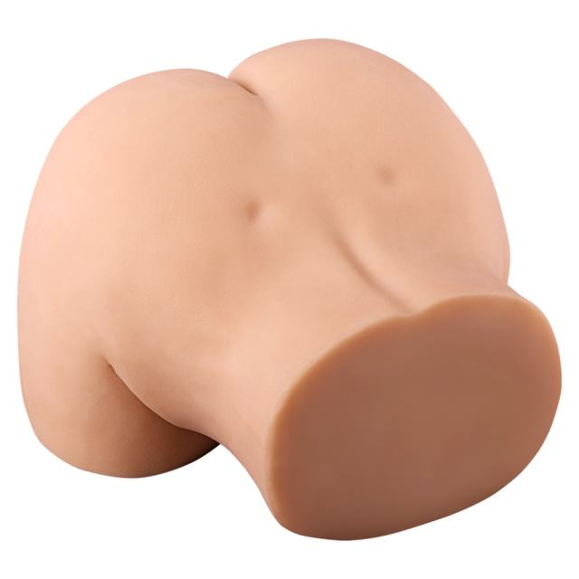 11 LB Flesh TPE Sex Doll For Men