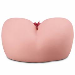 13.6 LB Flesh TPE Sex Doll For Men