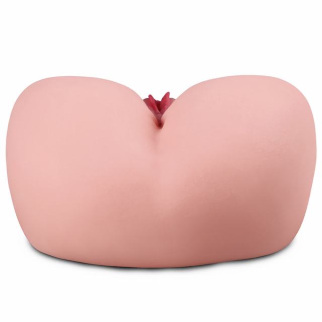 13.6 LB Flesh TPE Sex Doll For Men