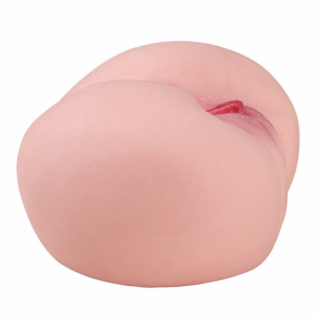 13.6 LB Flesh TPE Sex Doll For Men