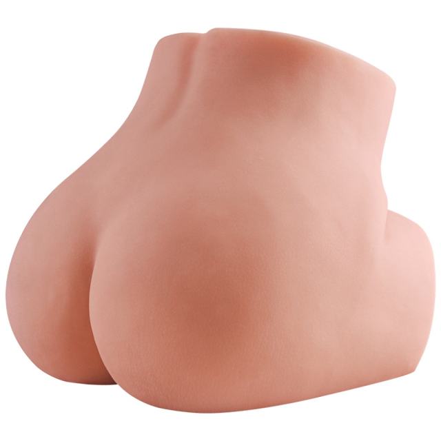 15.4 LB Flesh TPE Sex Doll For Men