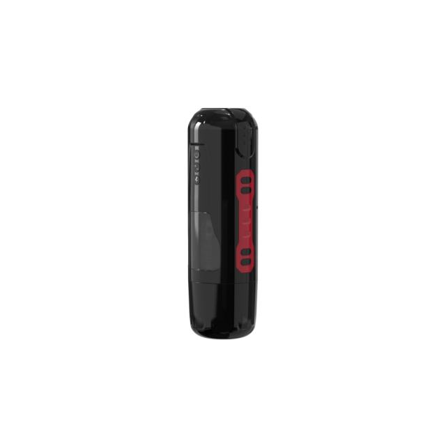 7-Speed Thrusting & Rotating Rechargeable Male Masturbator with Strong Suction Cup - Type I