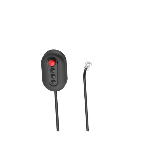 3-in-1 Premium Sex Machine – Thrusting, Vibration & Heating with Adjustable High Foot & Remote Control