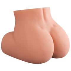 6.79 LB Flesh TPE Sex Doll For Men