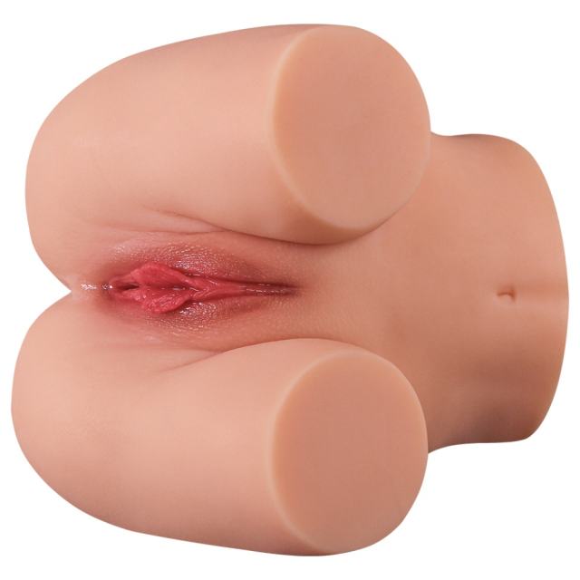6.79 LB Flesh TPE Sex Doll For Men