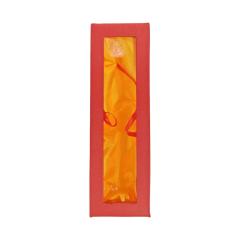 Box for Glass Dildos
