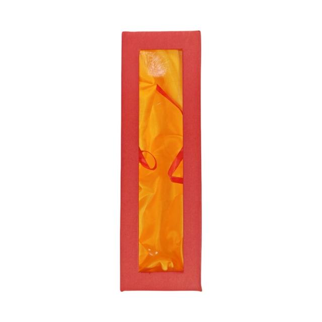 Box for Glass Dildos