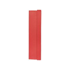 Box for Glass Dildos