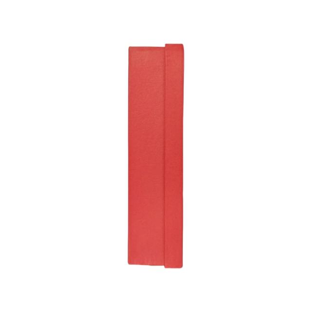 Box for Glass Dildos