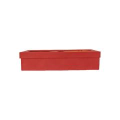 Box for Glass Dildos