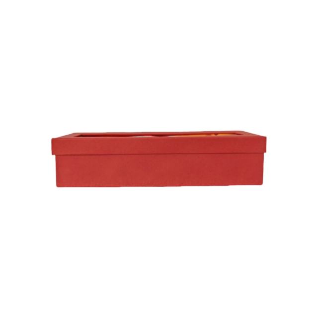 Box for Glass Dildos