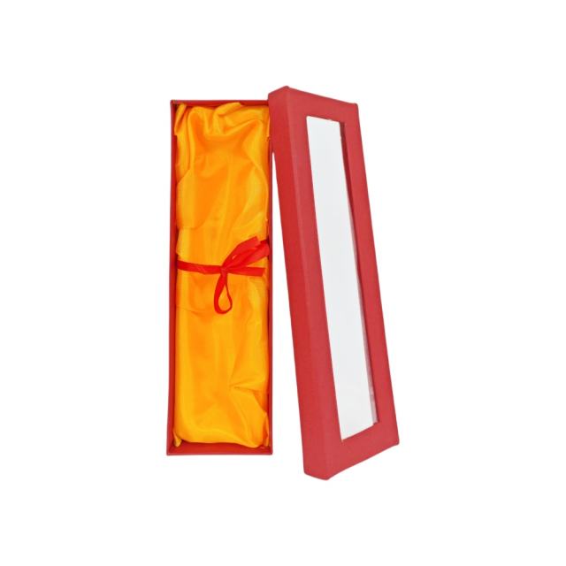 Box for Glass Dildos