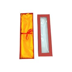 Box for Glass Dildos