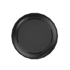 TPE Waterproof Manual Masturbator