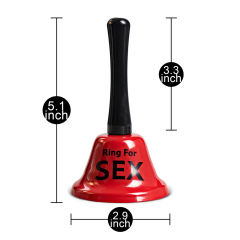 Ring for Sex