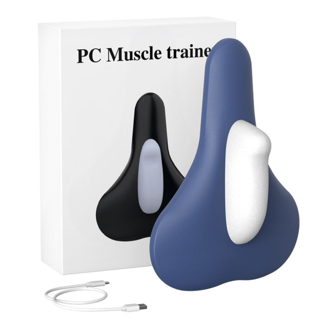 PC Muscle Trainer