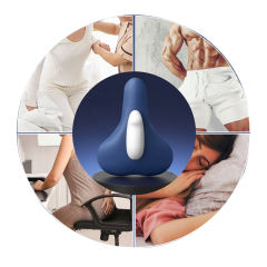 PC Muscle Trainer