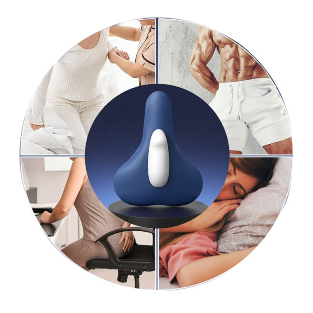 PC Muscle Trainer