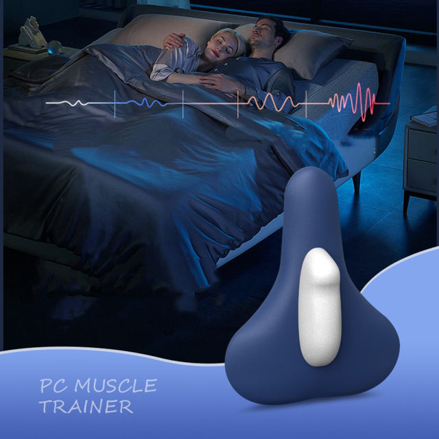 PC Muscle Trainer