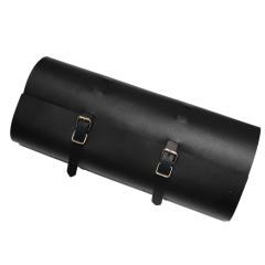 10-Piece Complete BDSM Bondage Set with Organizer Pouch – High-Margin Fast-Selling Kit
