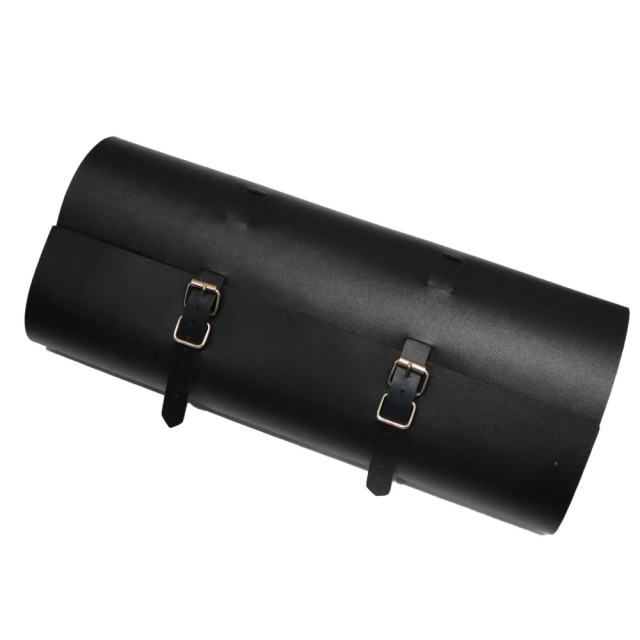 10-Piece Complete BDSM Bondage Set with Organizer Pouch – High-Margin Fast-Selling Kit