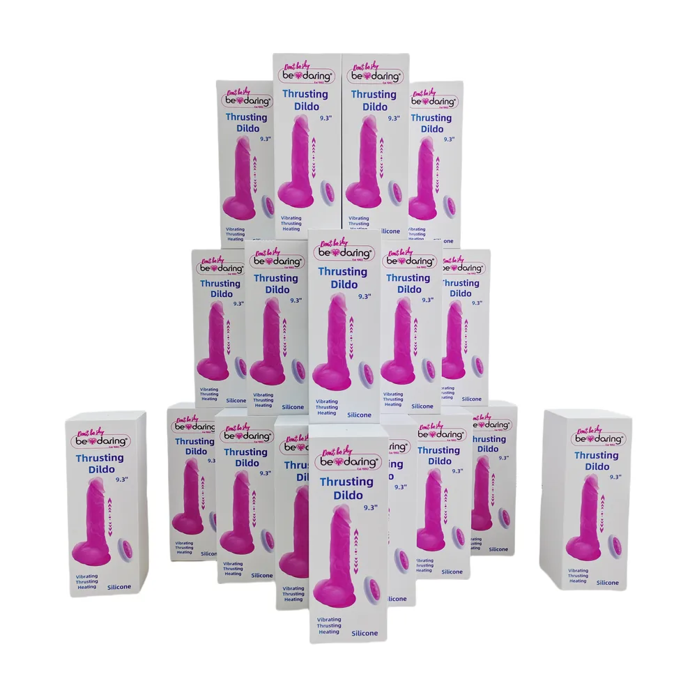 private sex toys Amazon.com: Milker Stroker Male Masturbator 0.77lbs, Mini Home Dorm Private  Use, Adult Sex Toys, Male Pleasure Doll with Textured Tunnel, Portable  Pocket Vagina, Male Penis Glans Trainer (Pink) : Health & Household main image 0