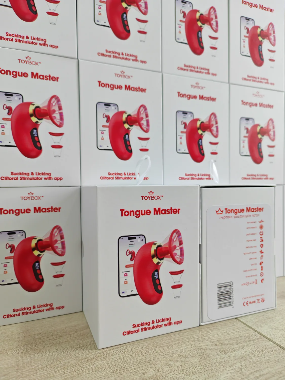 Private Label Sex Toys | Custom Branding & Wholesale Supplier Low MOQ Private Label Sex Toys | Custom Branding & Wholesale Supplier Low MOQ