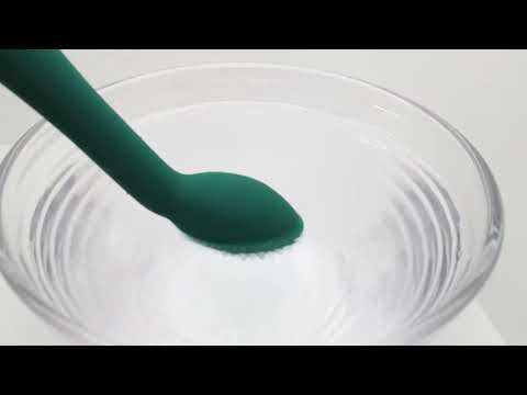 12-Speed Green Rechargeable Silicone G-Spot Vibrator