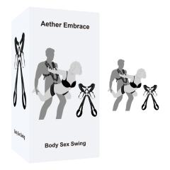 Body Sex Swing