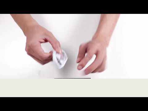 Purple Silicone 9-Mode Vibrating Panty with Heart Texture &amp; Remote Control – USB Magnetic Rechargeable Waterproof Design