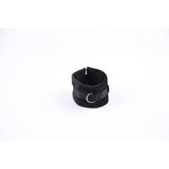 Under The Bed Restraint ( 4 CM Width Belt )