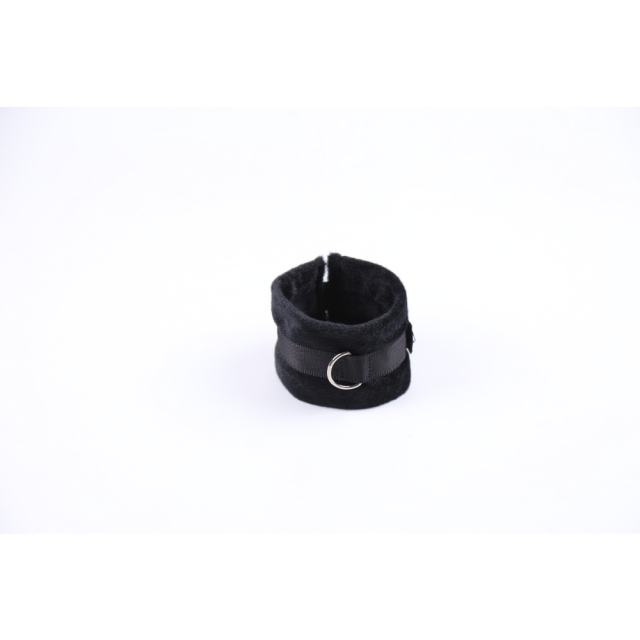 Under The Bed Restraint ( 4 CM Width Belt )