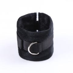Under The Bed Restraint ( 4 CM Width Belt )