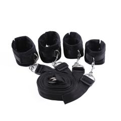 Under The Bed Restraint ( 4 CM Width Belt )
