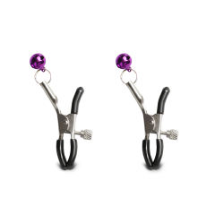 High Quality 8 Pieces Bondage Kit II