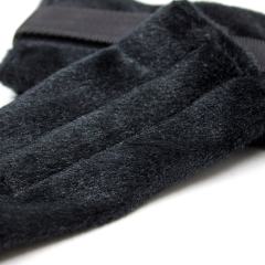 Under The Bed Restraint ( 4 CM Width Belt )