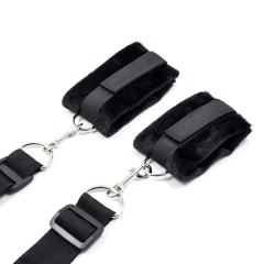 Under The Bed Restraint ( 4 CM Width Belt )