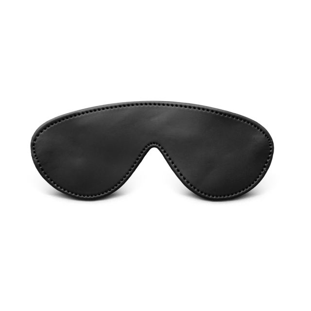 Customizable High Quality 10 Pieces Bondage Kit