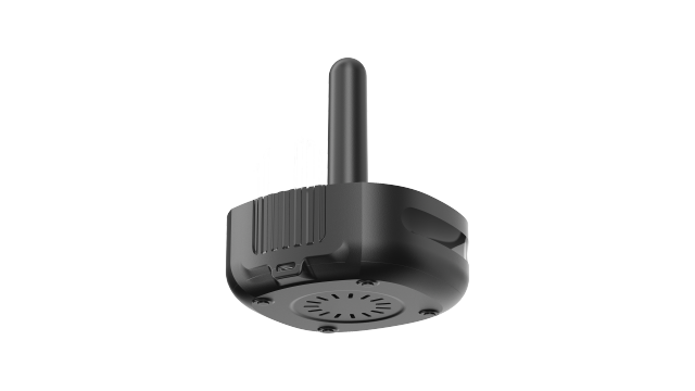 Black Rechargeable Automatic Masturbator with Heating – 7 Thrusting + + 9 Vibrating Modes