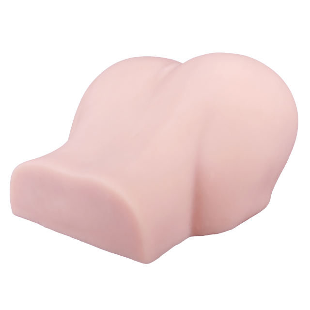 20.94 LB Life-Like Flesh/Brown Colored TPE Sex Doll for Men