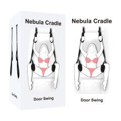 Door Swing