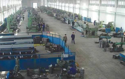 Efficient lint cleaning machine has outstanding advantages