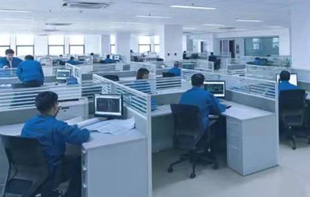 Founder development process,Shandong Xcotton Machinery Co., Ltd.