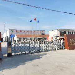 Cotton Saw Gin 158