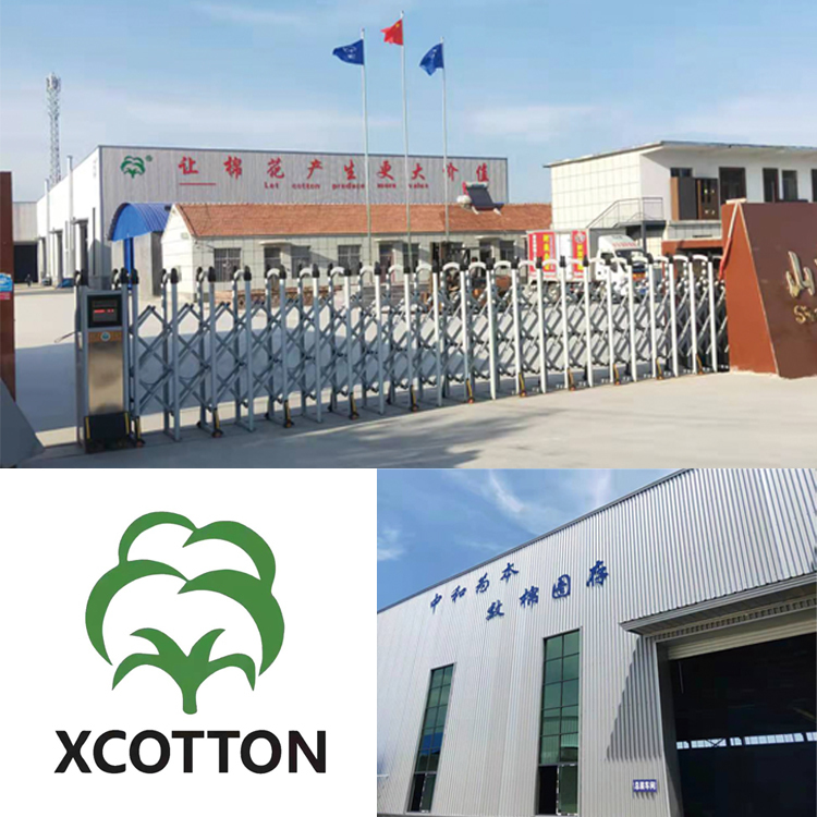Cotton Stalk and Boll Cleaner