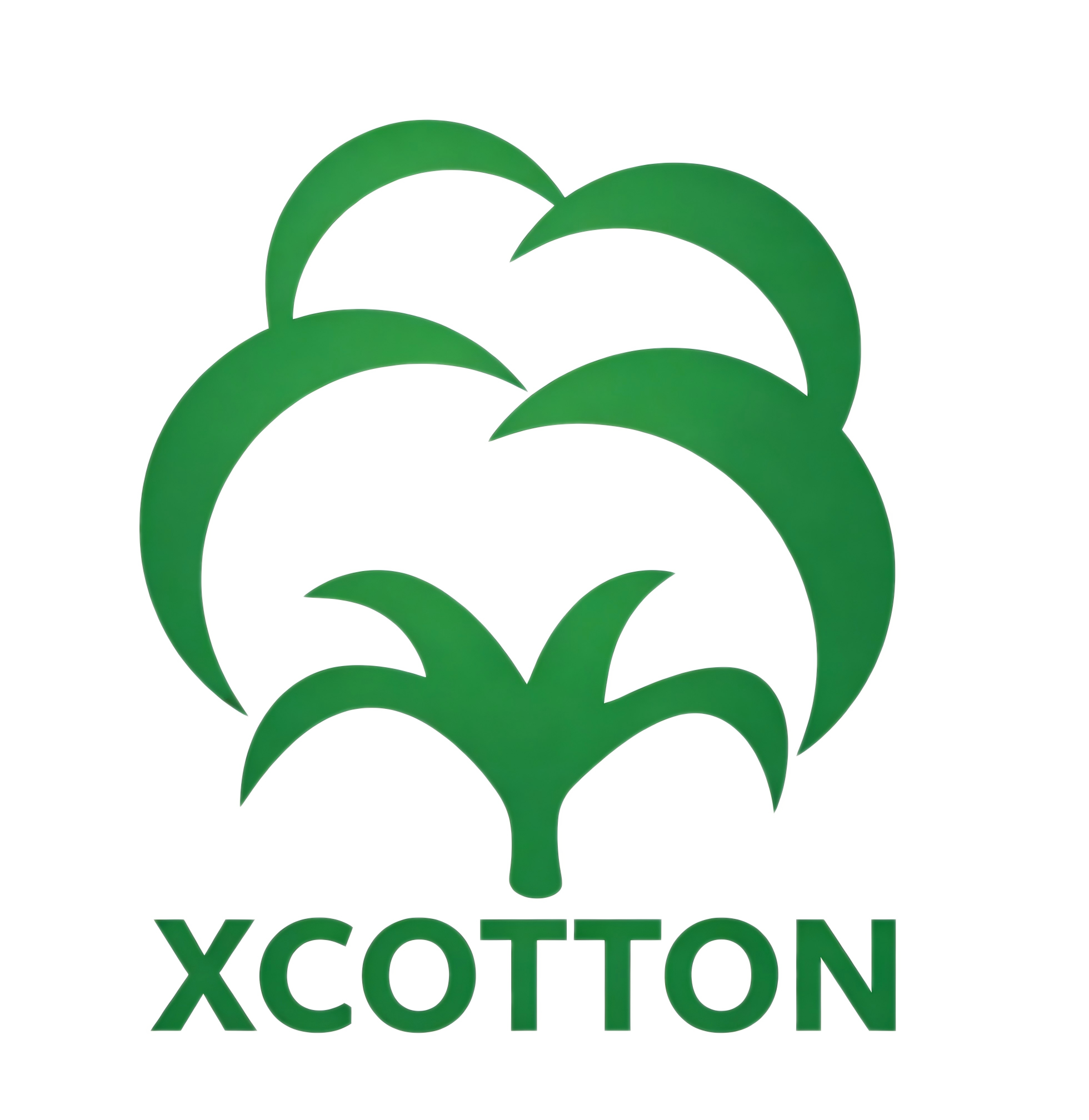 XCOTTON